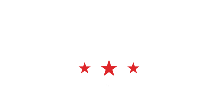 Katy Olita for Circuit Court Judge Logo